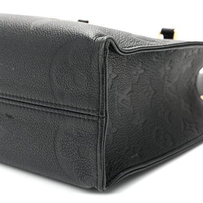 Louis Vuitton - Bolsos
