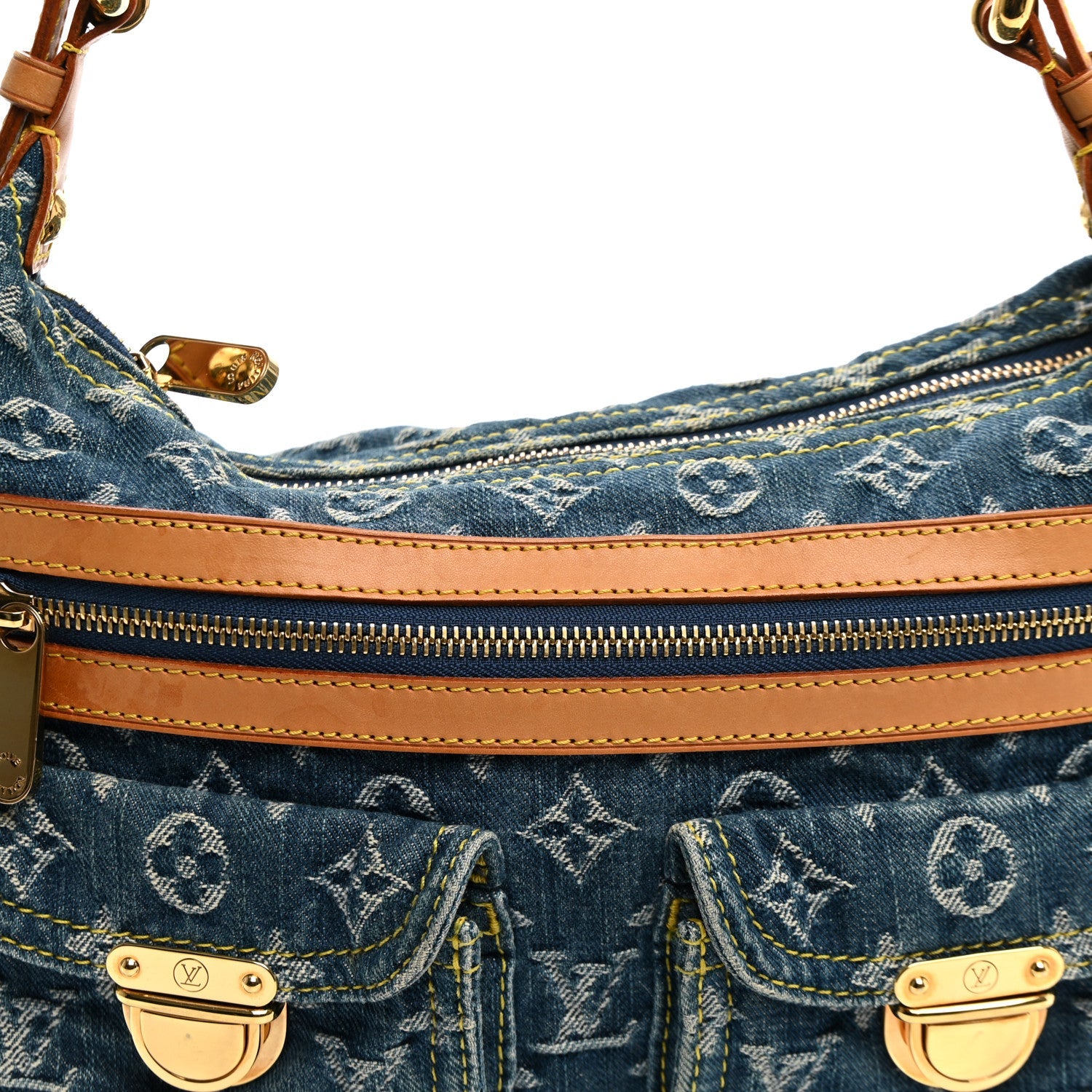 Louis Vuitton - Bolsos