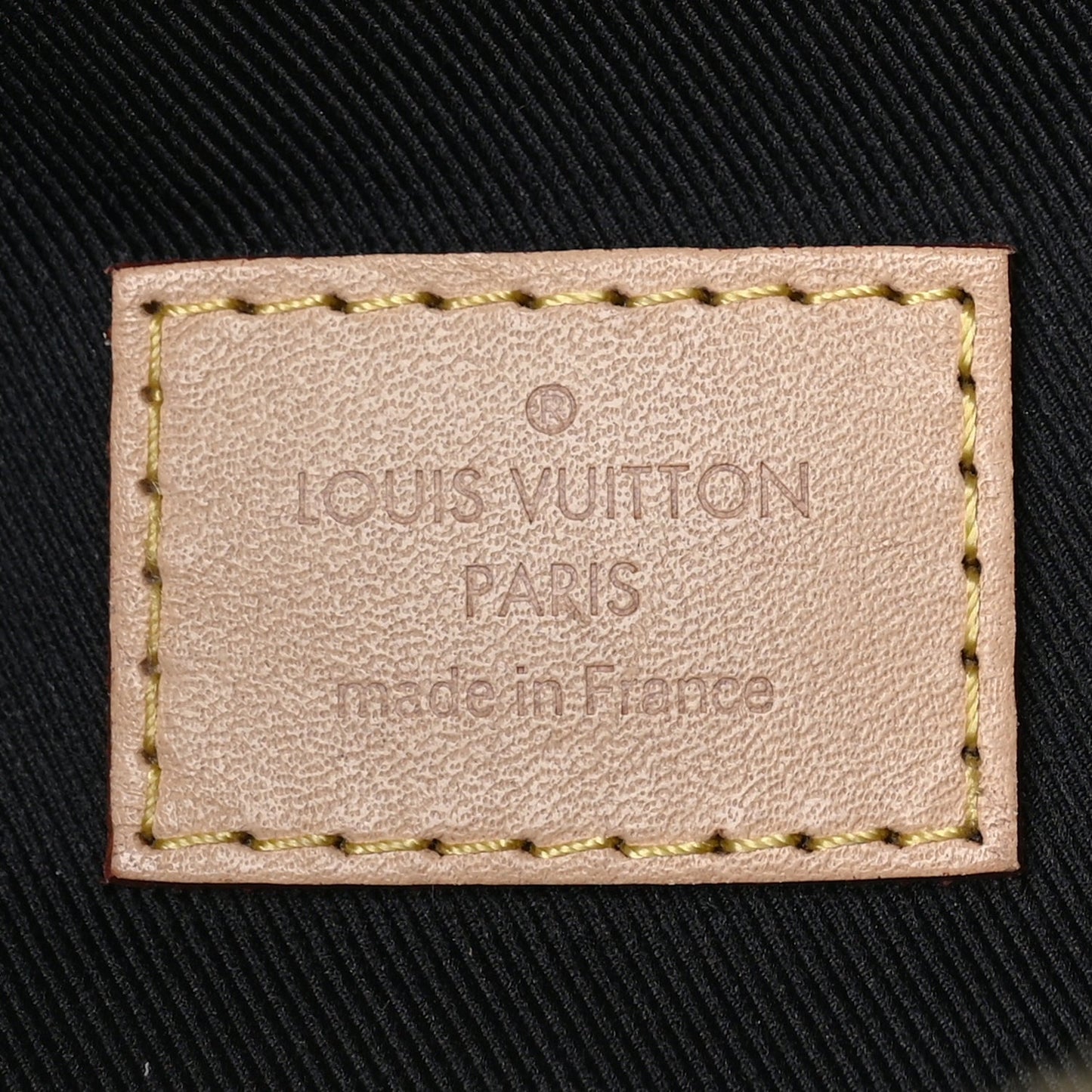 Louis Vuitton - Bolsos