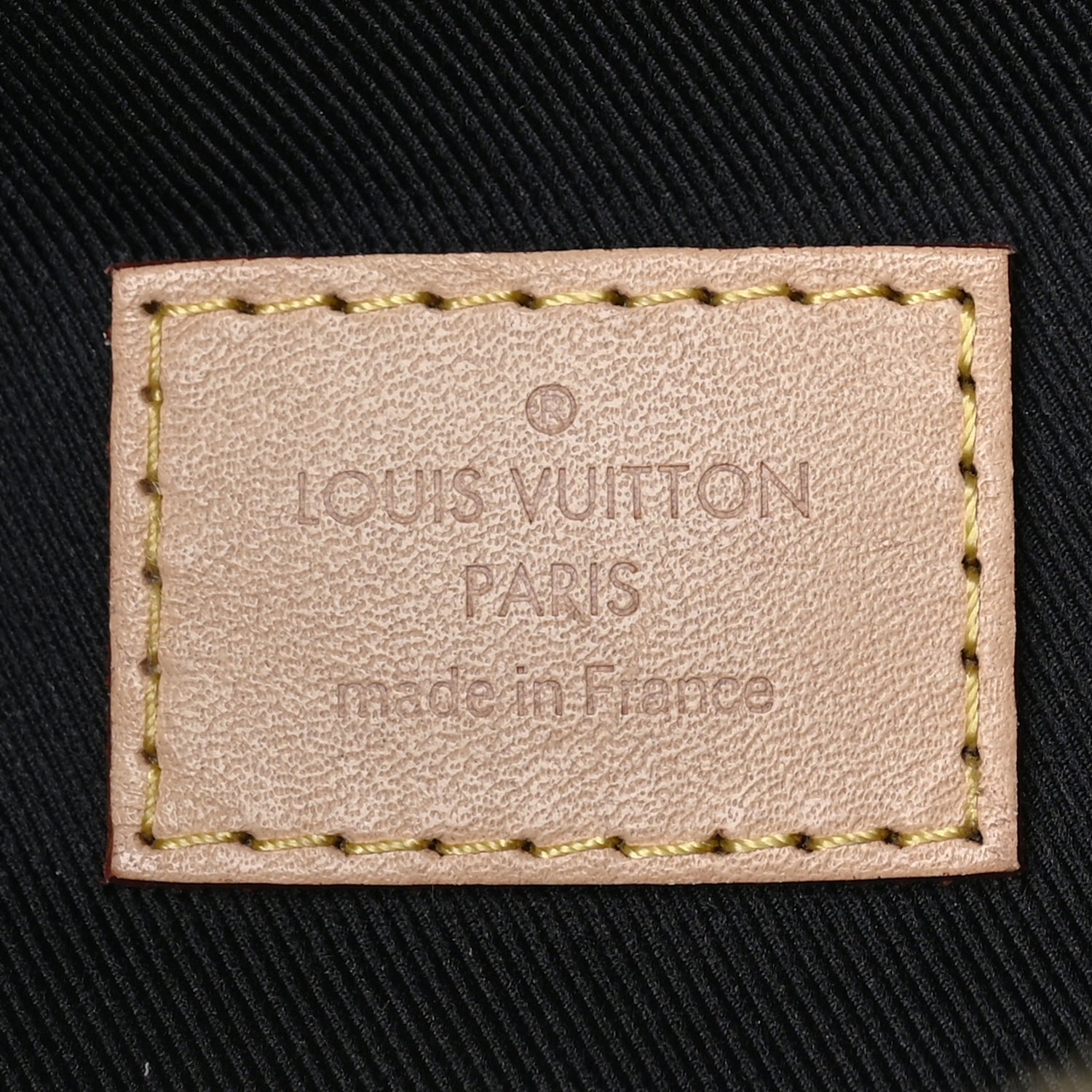 Louis Vuitton - Bolsos