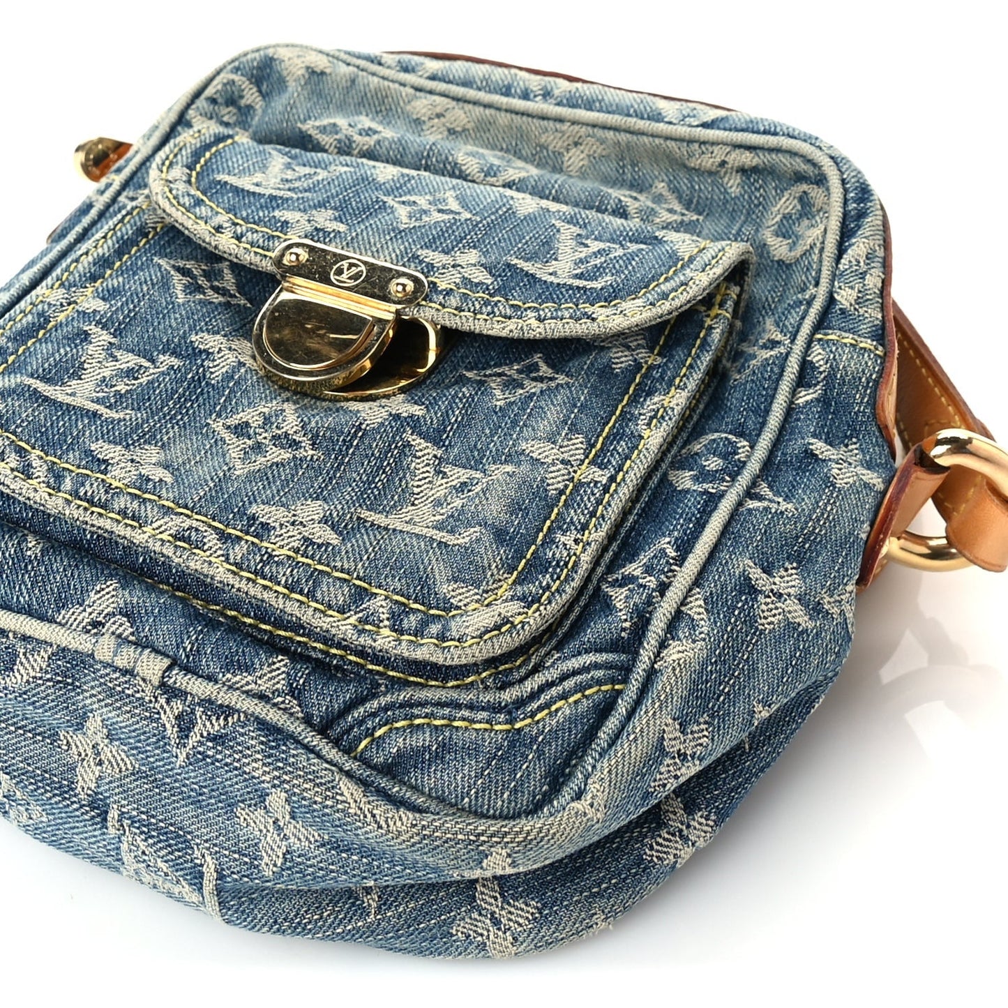 Louis Vuitton - Bolsos