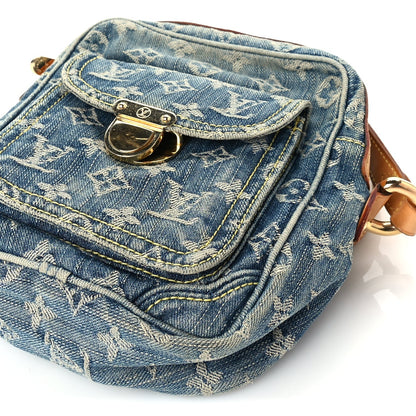 Louis Vuitton - Bolsos