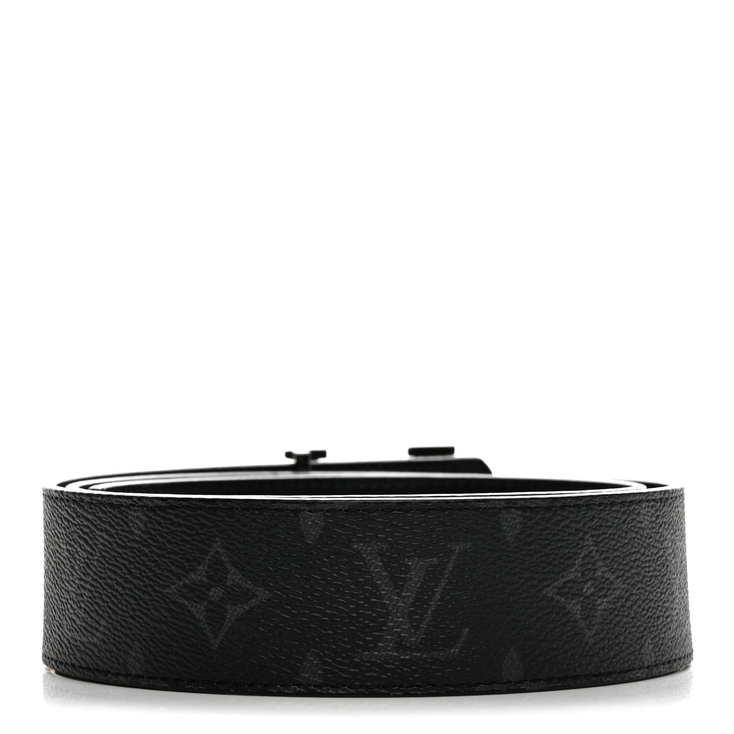 Louis Vuitton - Accesorios