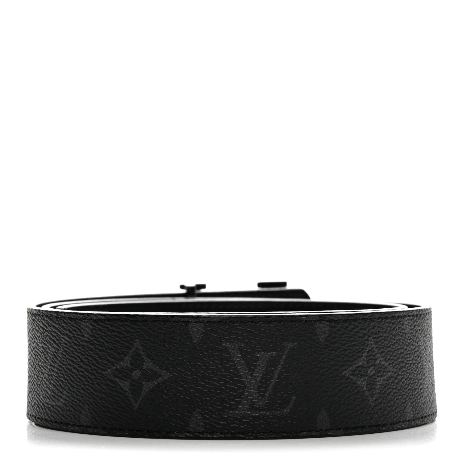Louis Vuitton - Accesorios