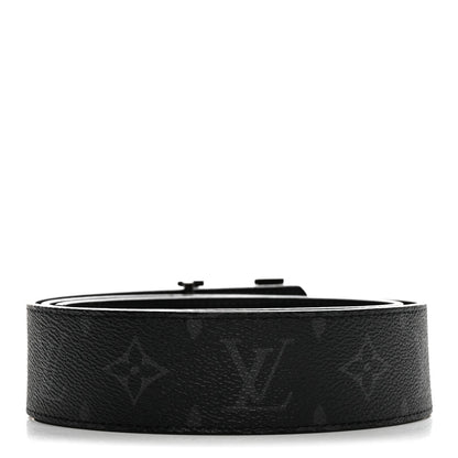 Louis Vuitton - Accesorios