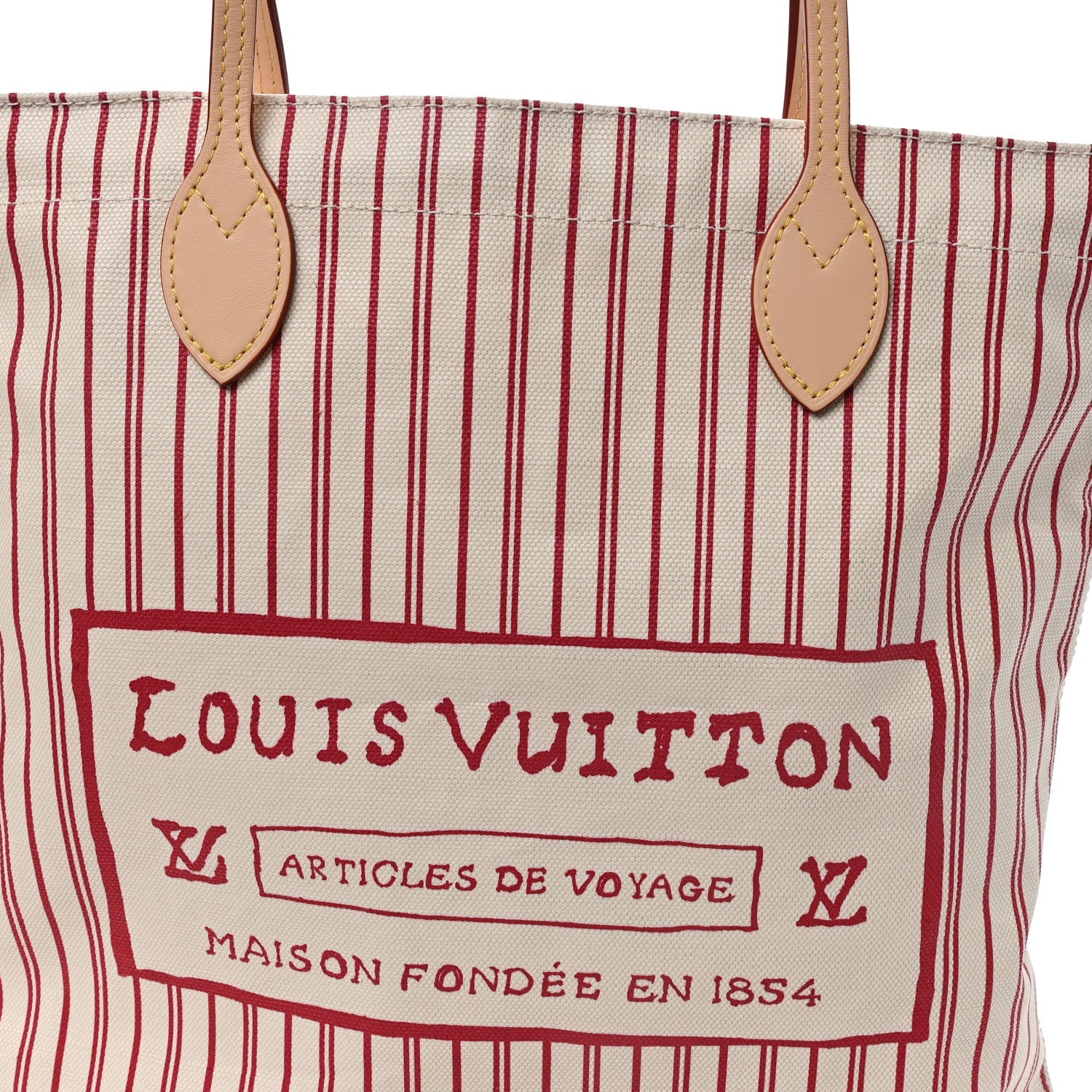 Louis Vuitton - Bolsos