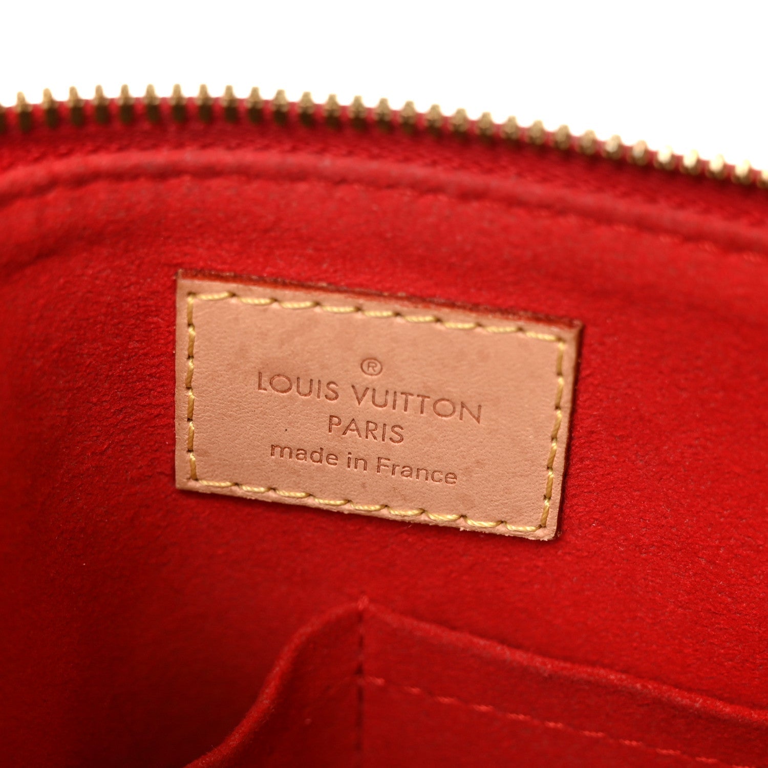 Louis Vuitton - Bolsos