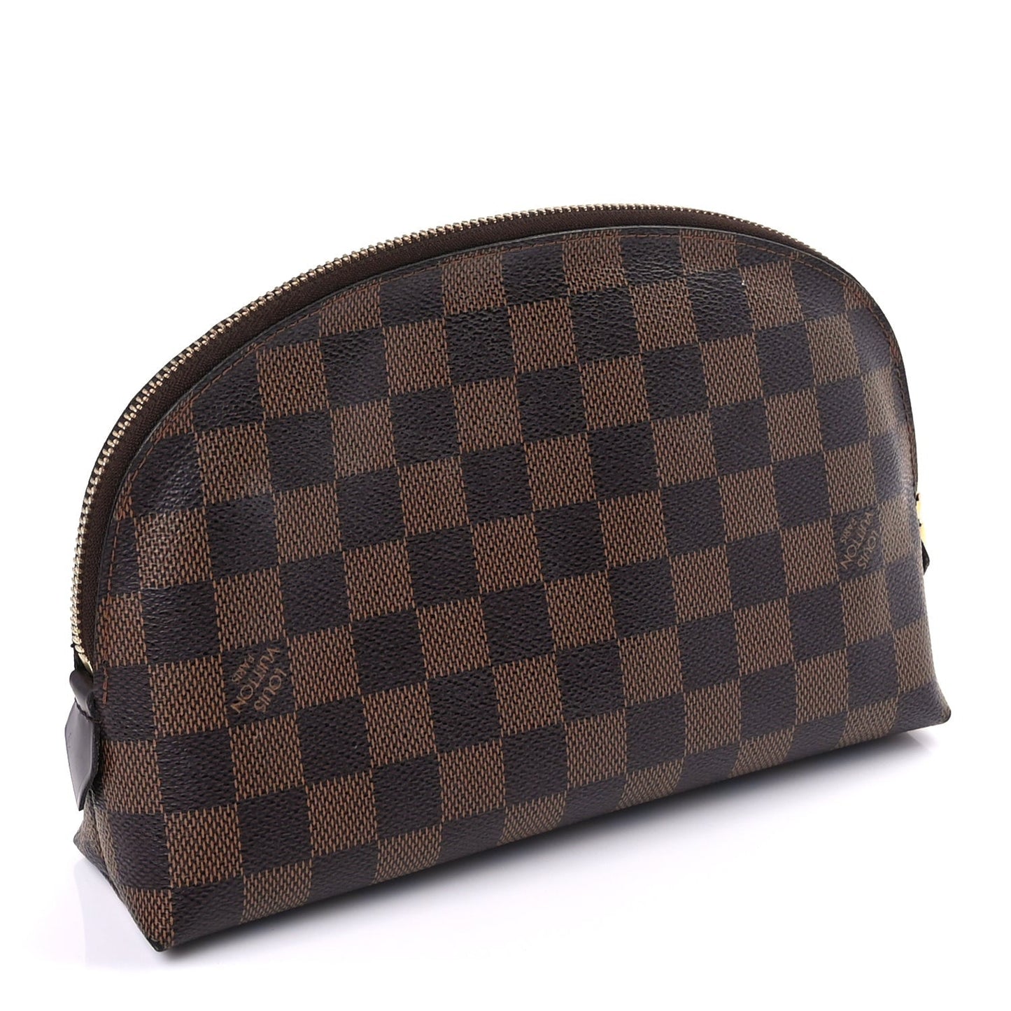 Louis Vuitton - Accesorios