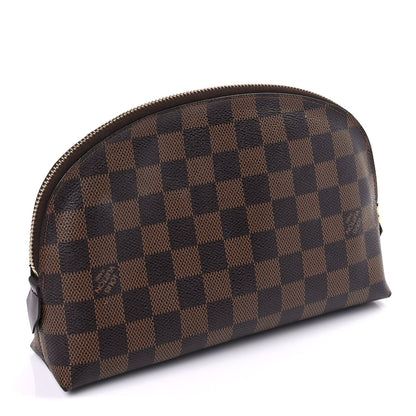 Louis Vuitton - Accesorios
