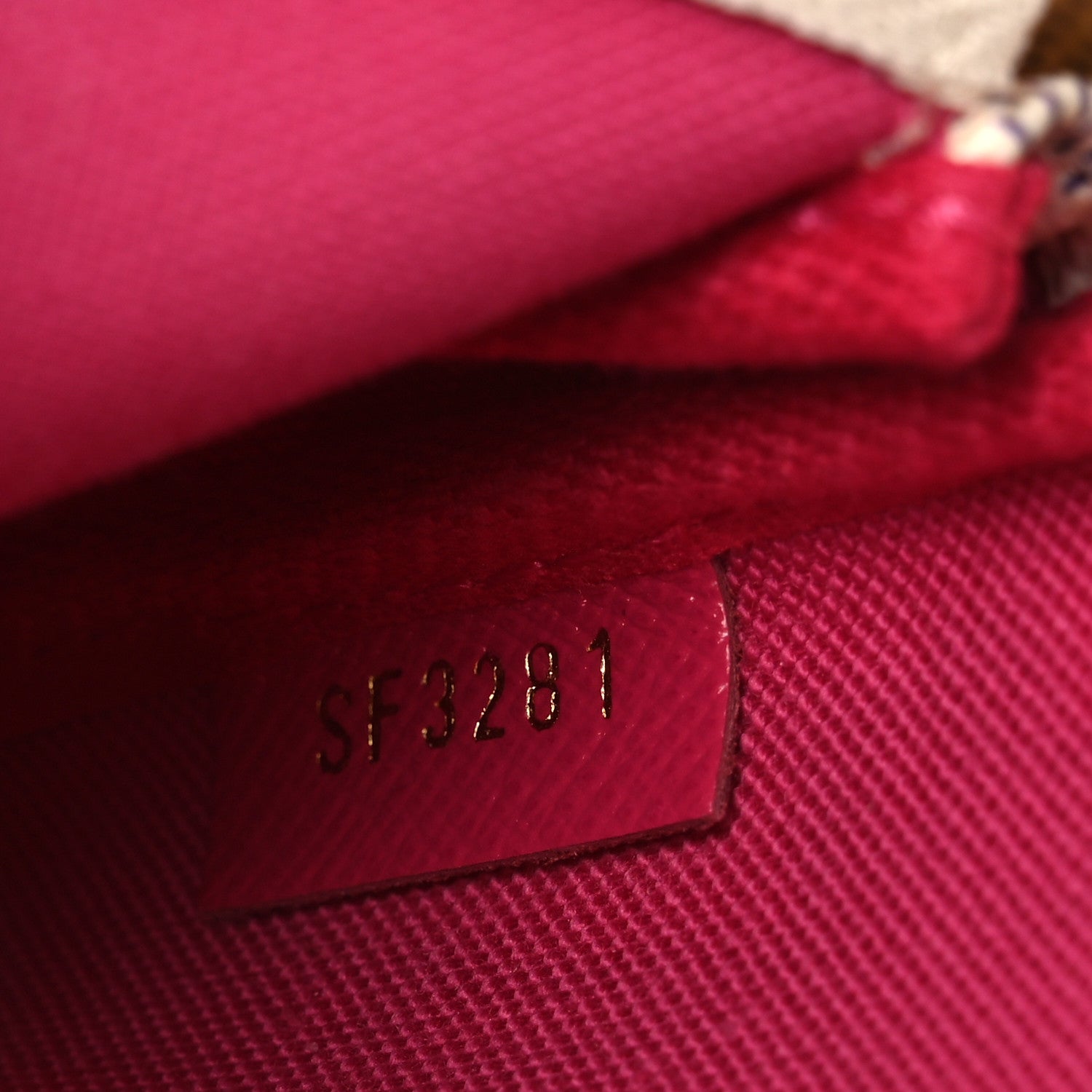 Louis Vuitton - Bolsos