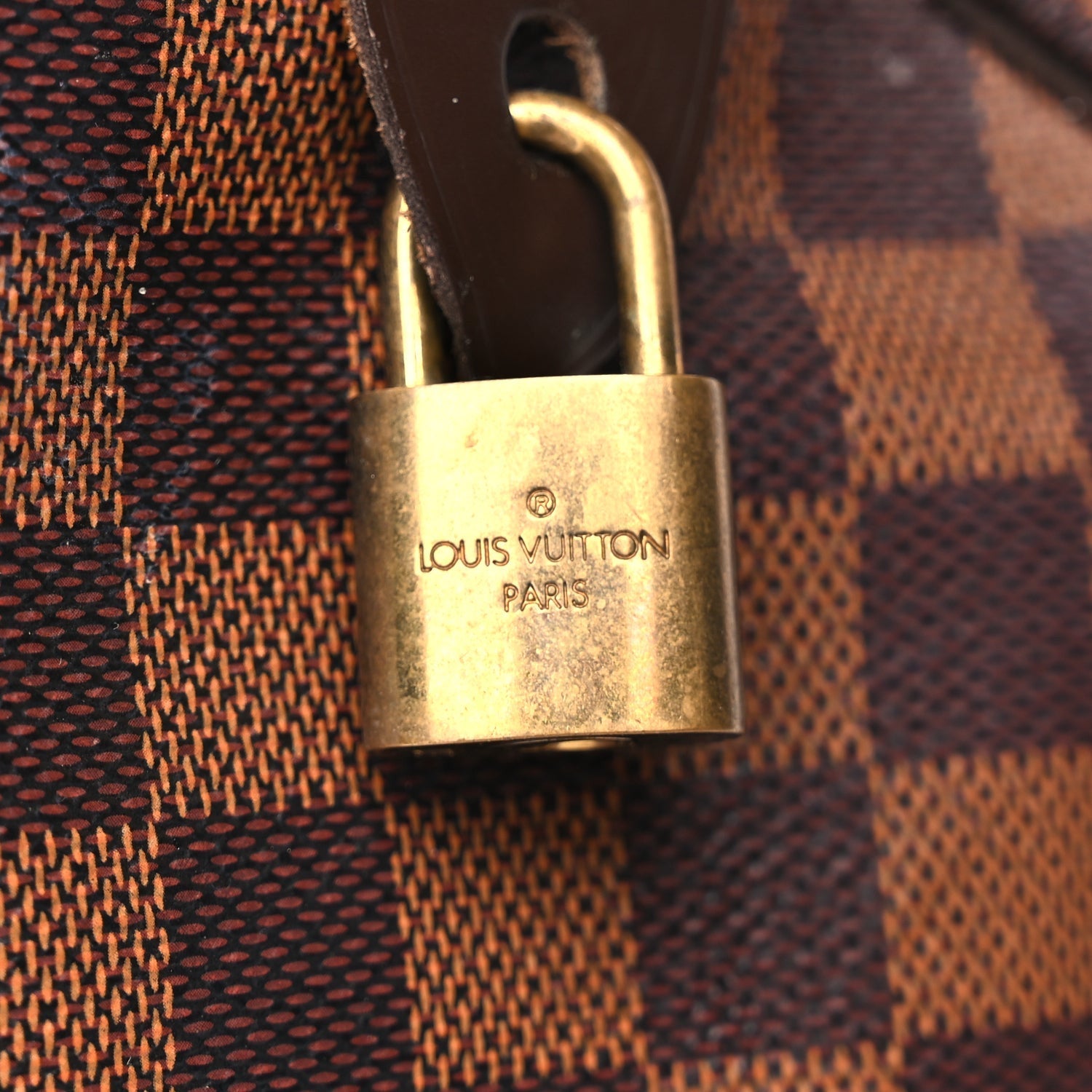 Louis Vuitton - Bolsos