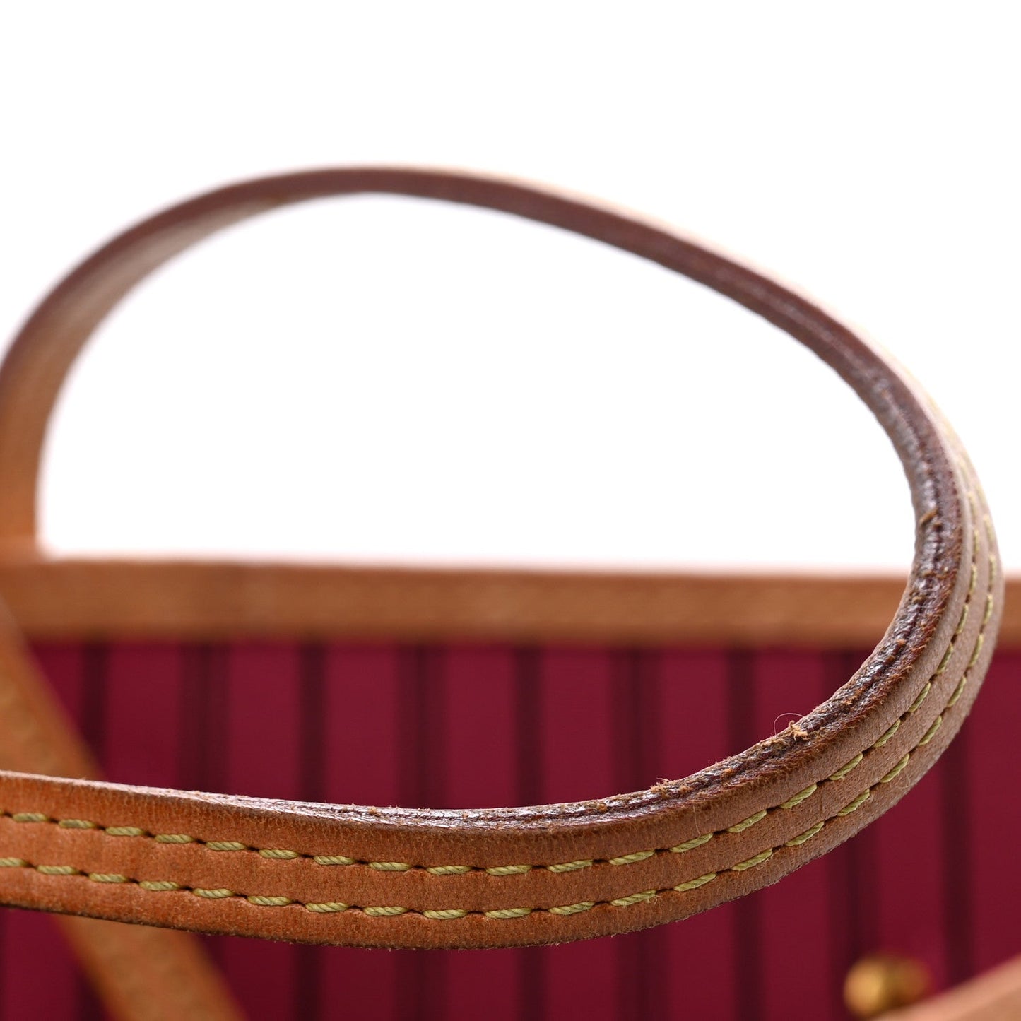 Louis Vuitton - Bolsos