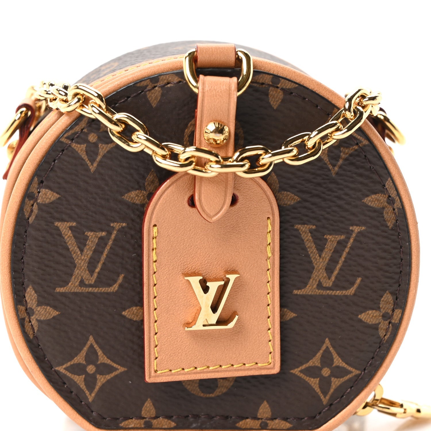 Louis Vuitton - Bolsos