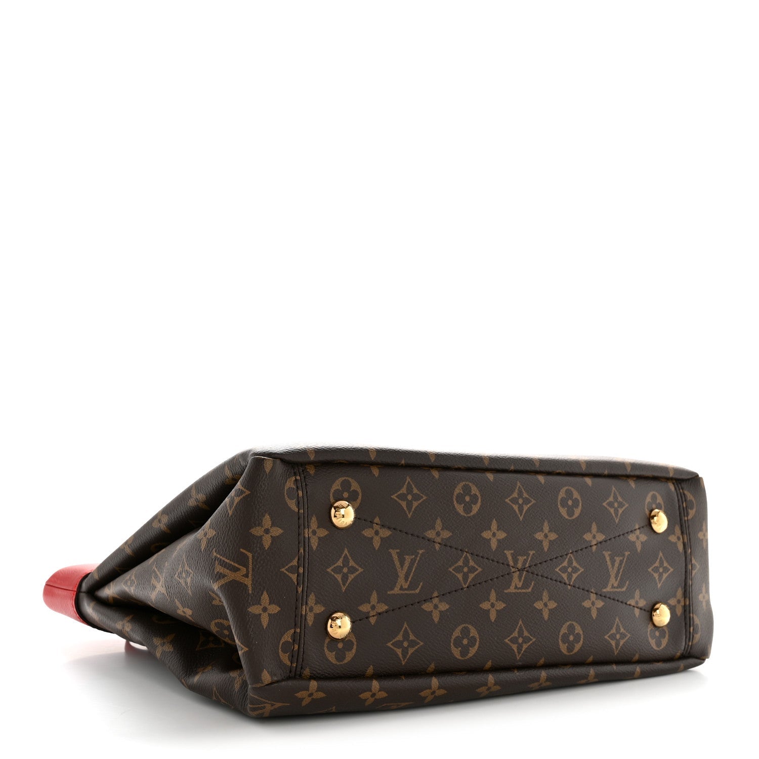 Louis Vuitton - Bolsos