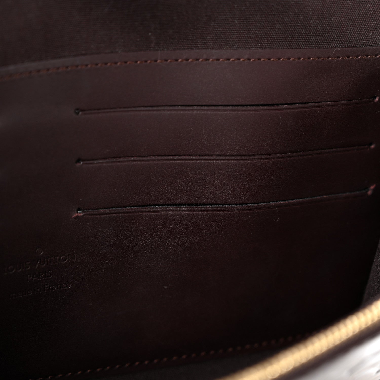 Louis Vuitton - Bolsos