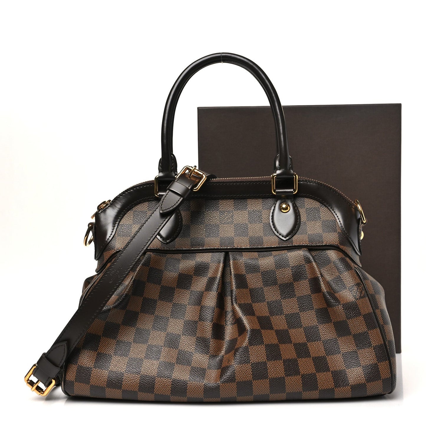Louis Vuitton - Bolsos