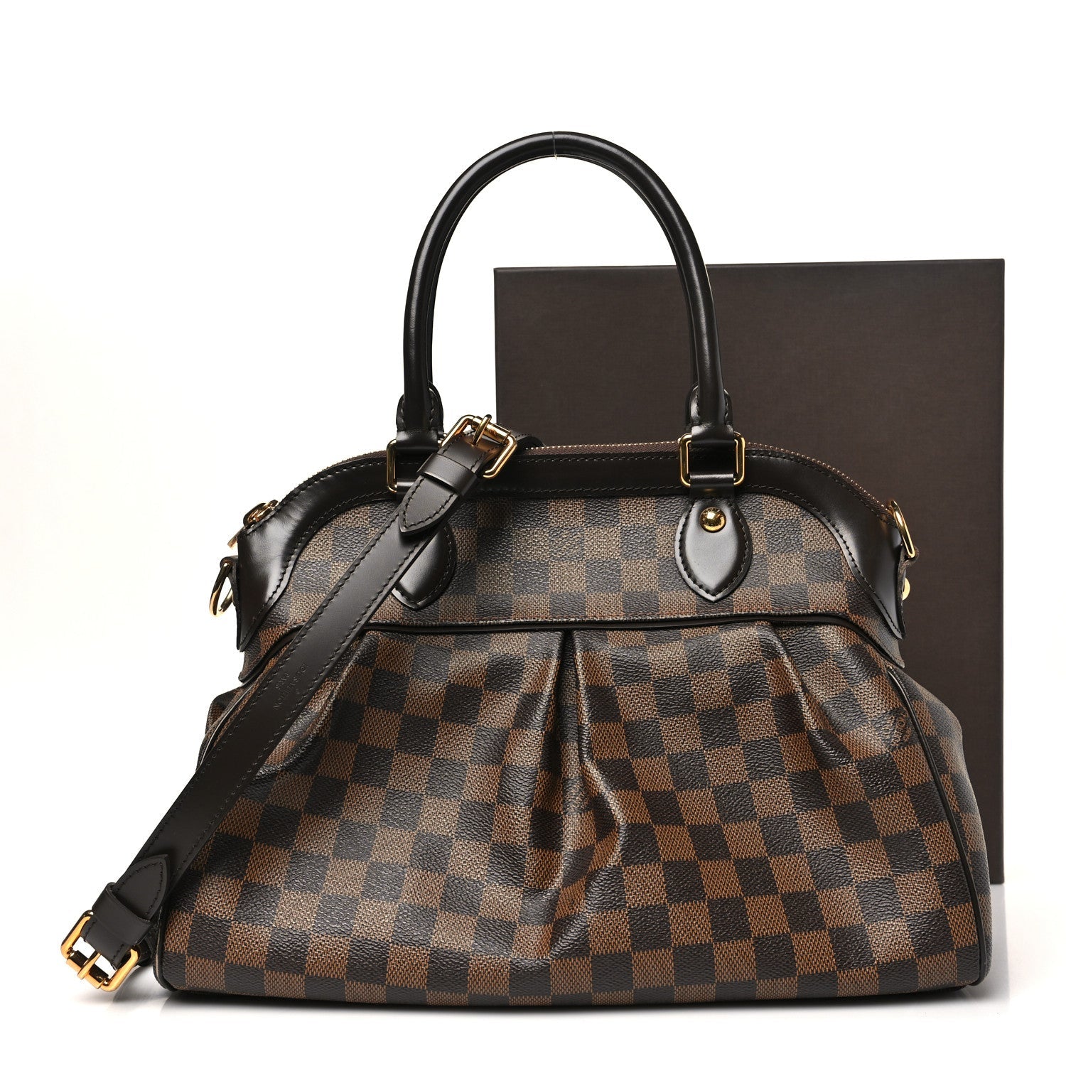 Louis Vuitton - Bolsos