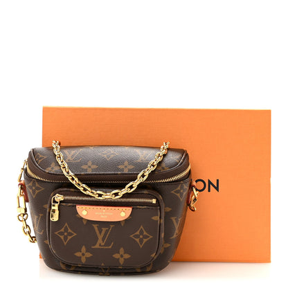 Louis Vuitton - Accesorios