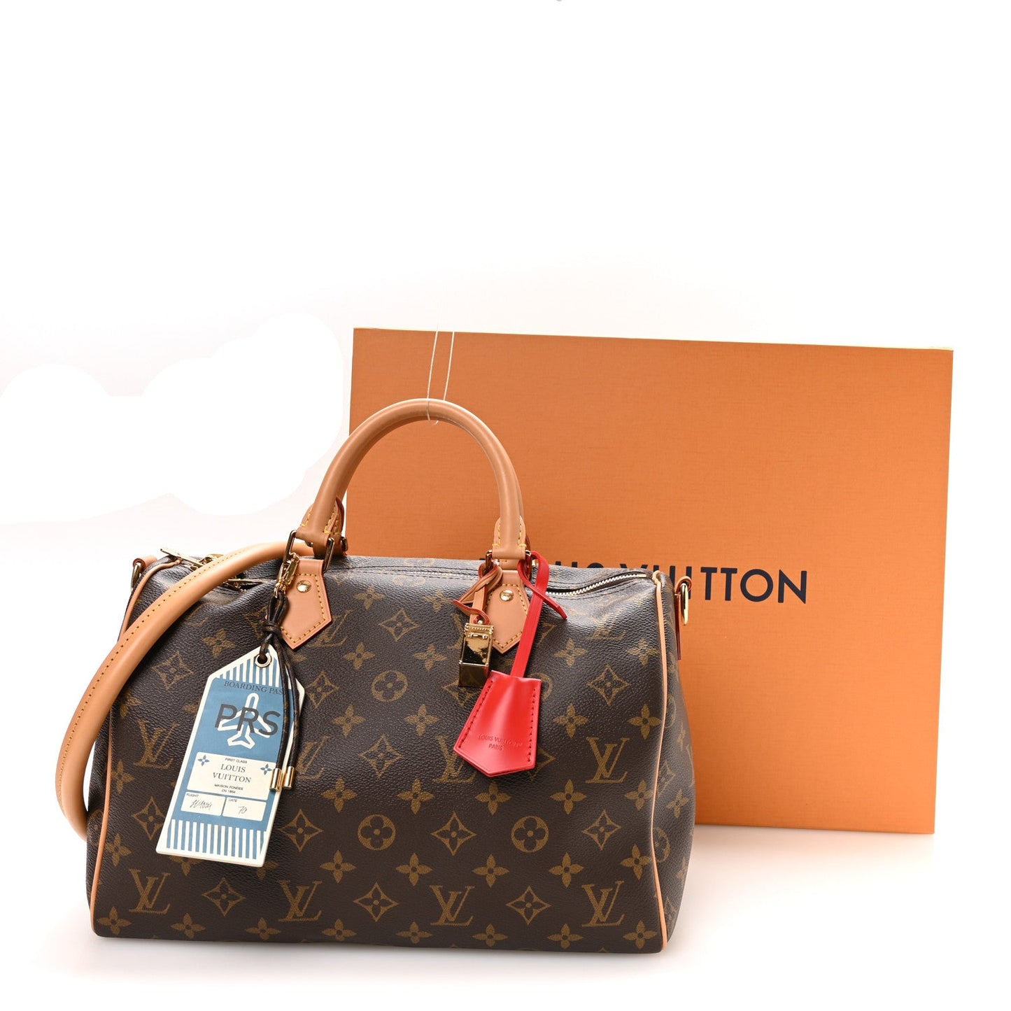 Louis Vuitton - Bolsos