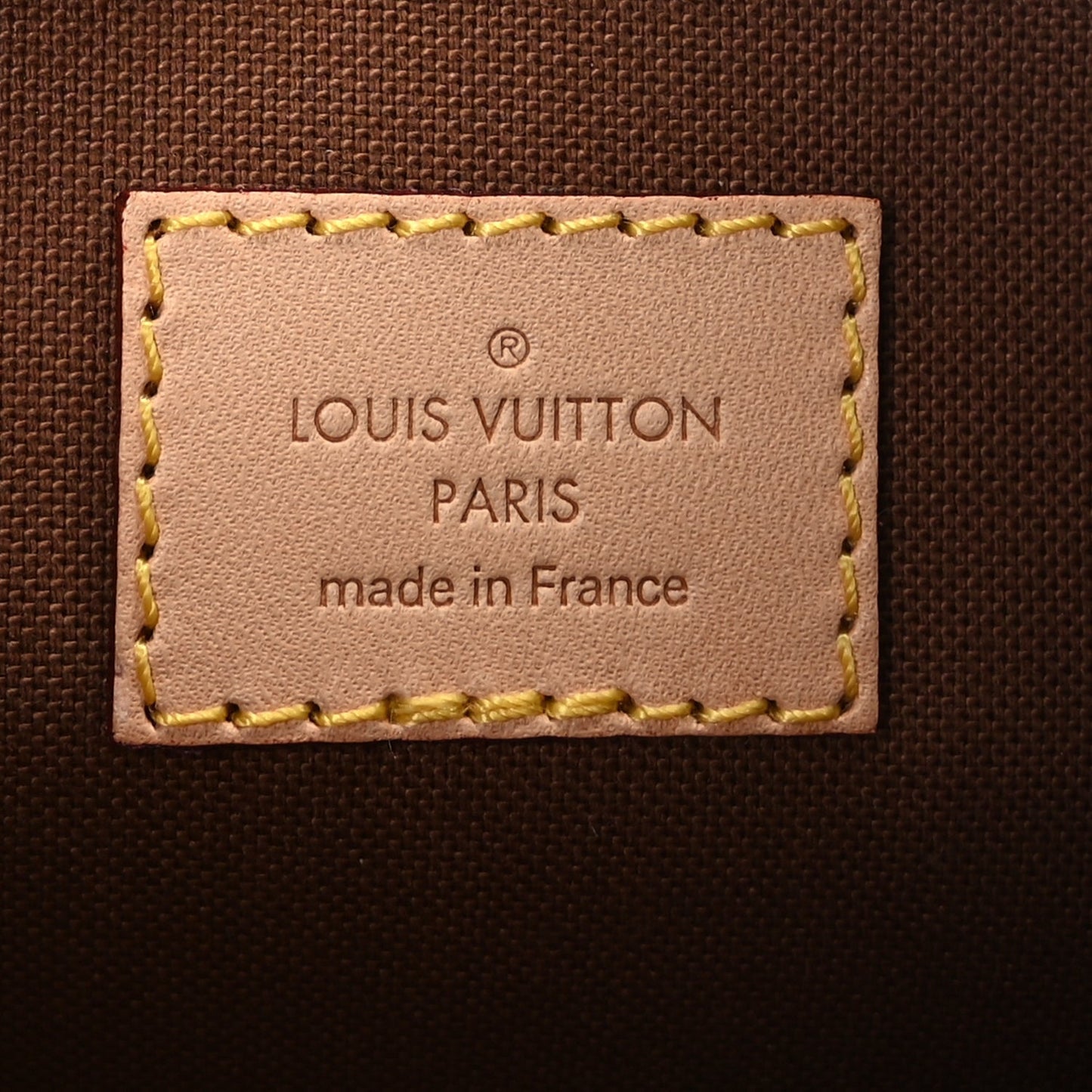 Louis Vuitton - Bolsos