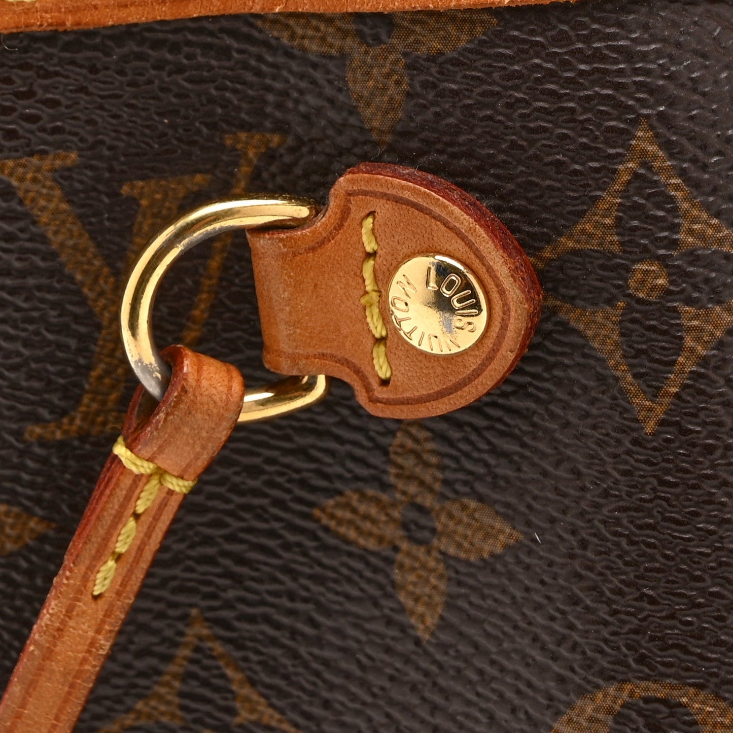 Louis Vuitton - Bolsos