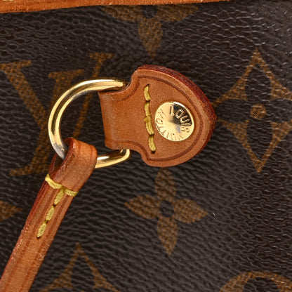 Louis Vuitton - Bolsos