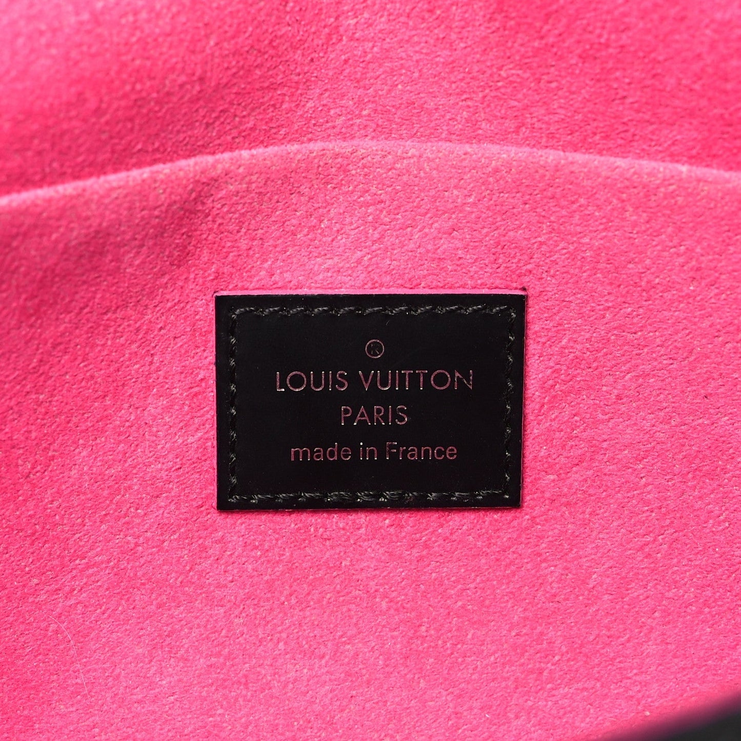 Louis Vuitton - Bolsos
