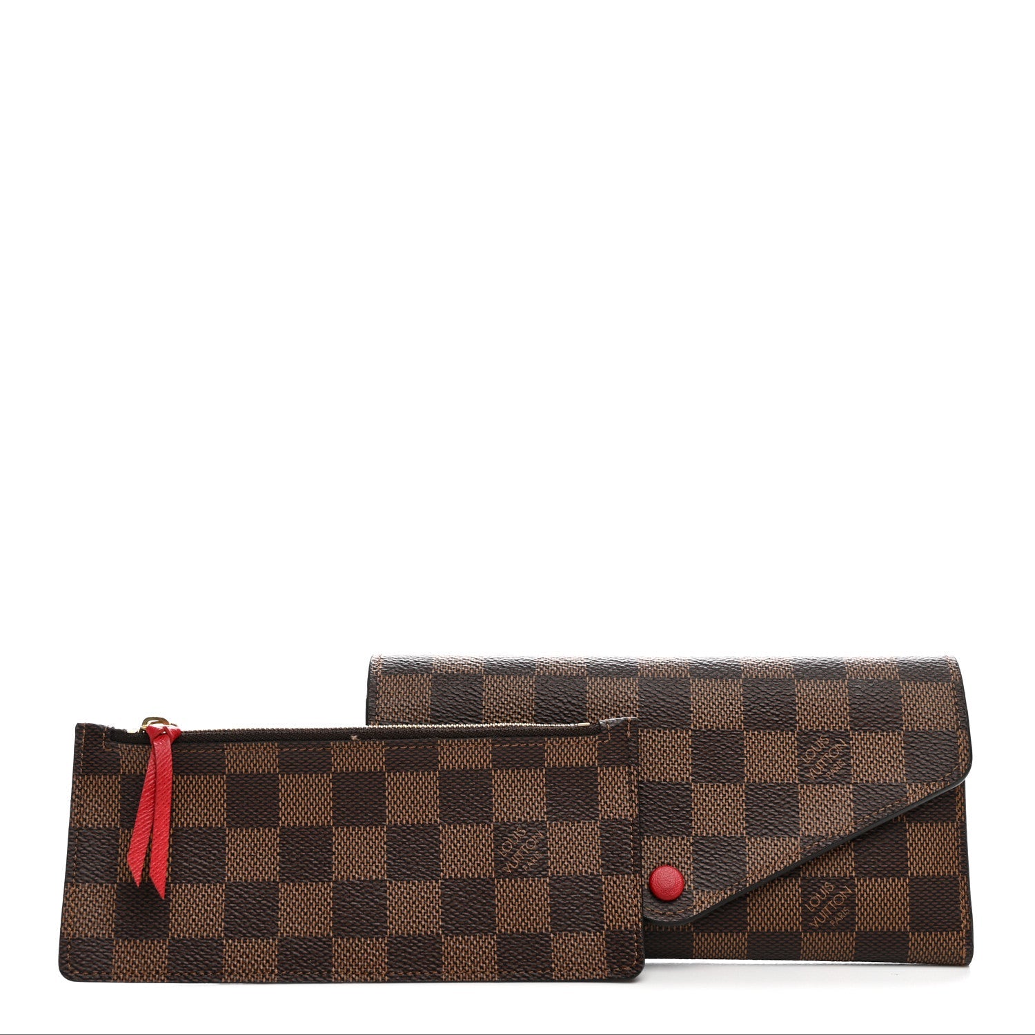 Louis Vuitton - Accesorios