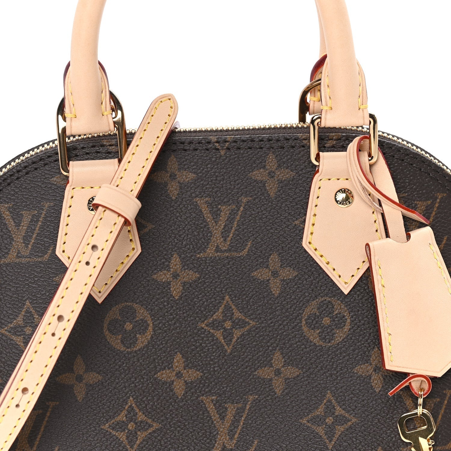 Louis Vuitton - Bolsos