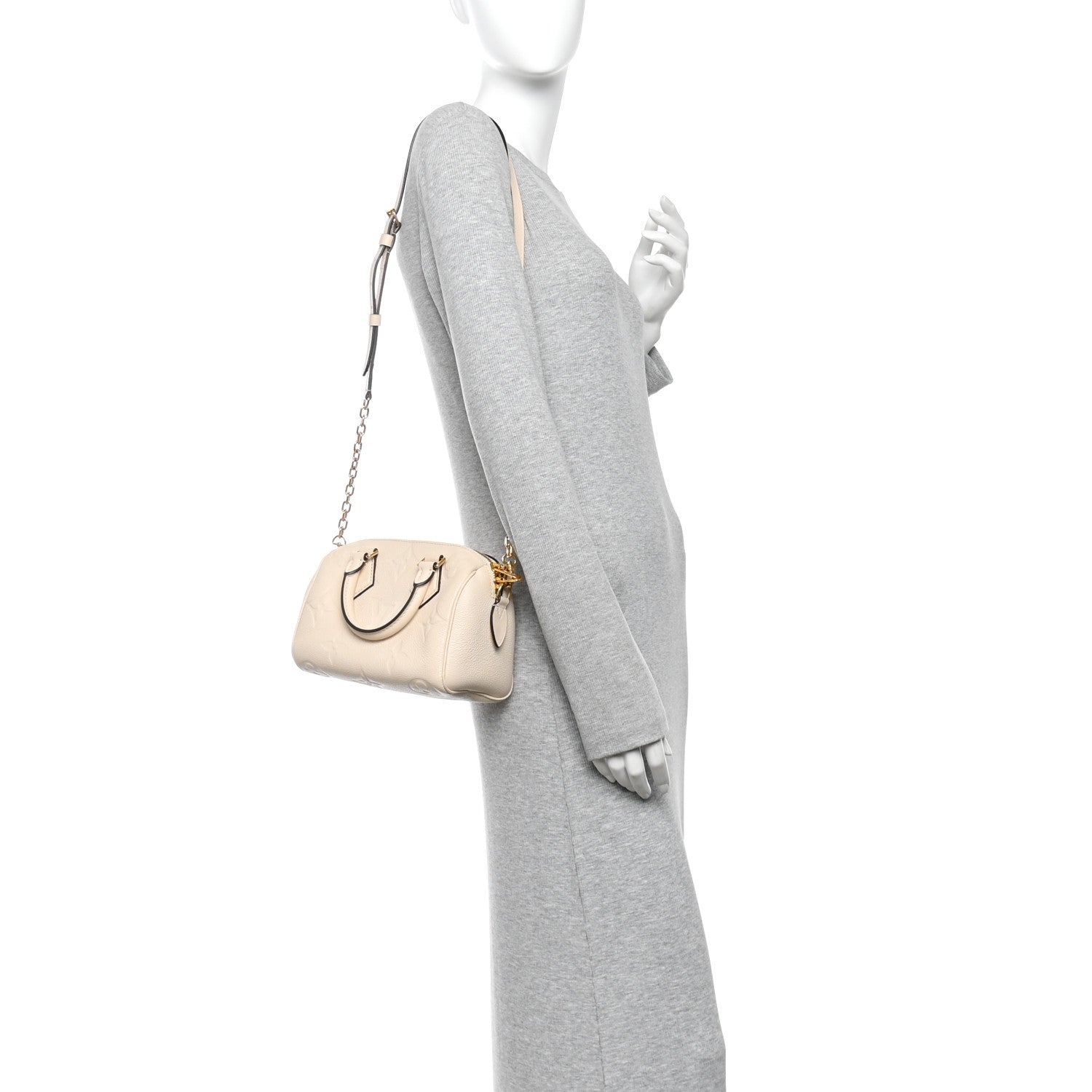 Louis Vuitton - Bolsos