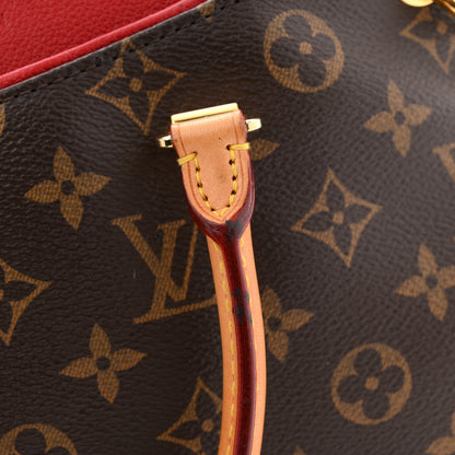 Louis Vuitton - Bolsos