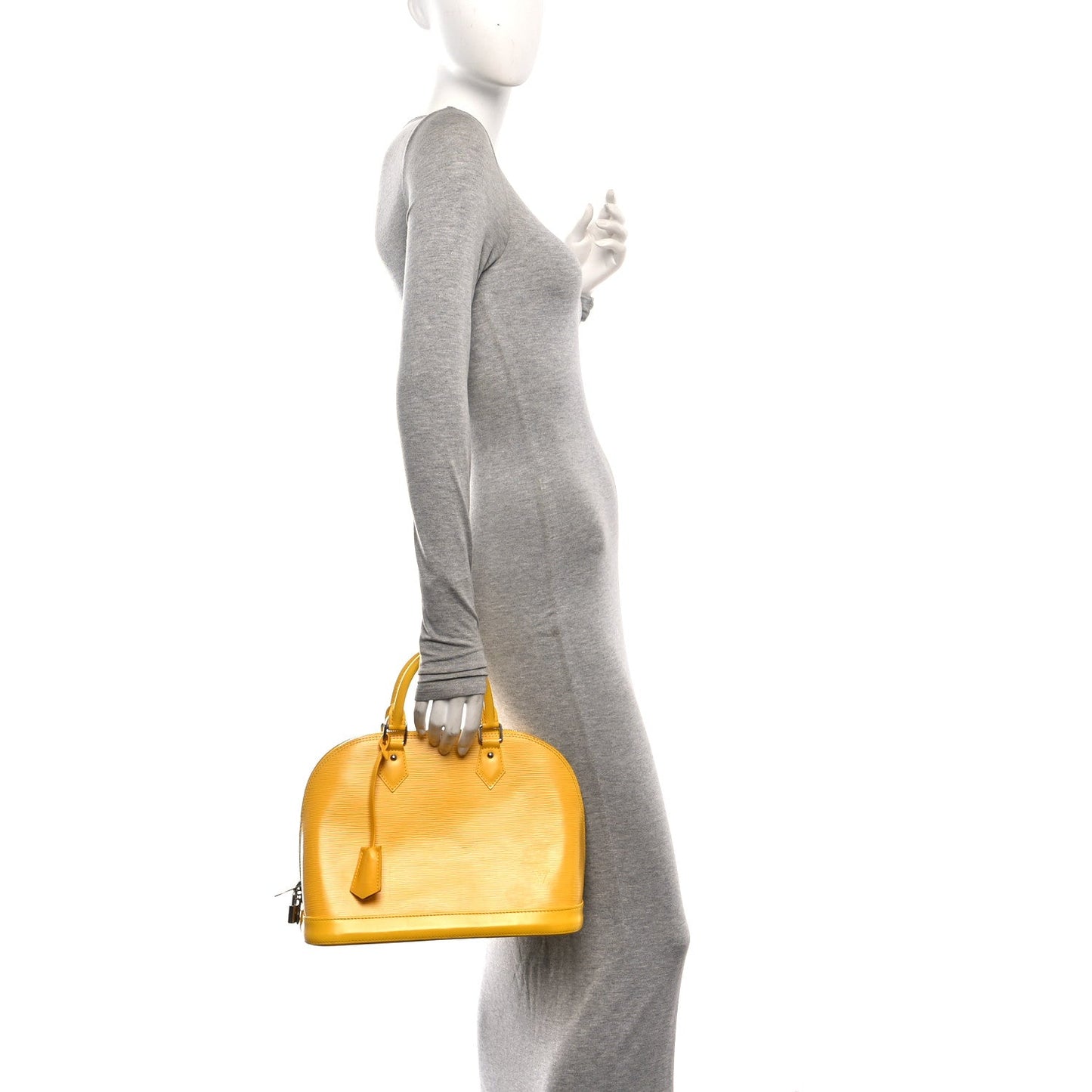 Louis Vuitton - Bolsos
