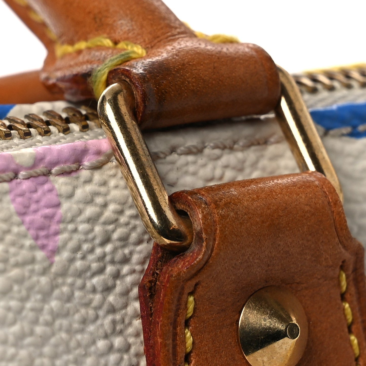 Louis Vuitton - Bolsos