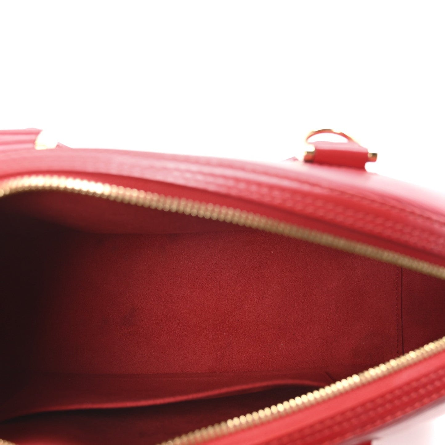 Louis Vuitton - Bolsos