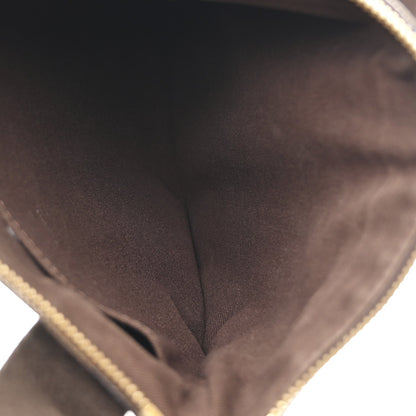 Louis Vuitton - Calzado