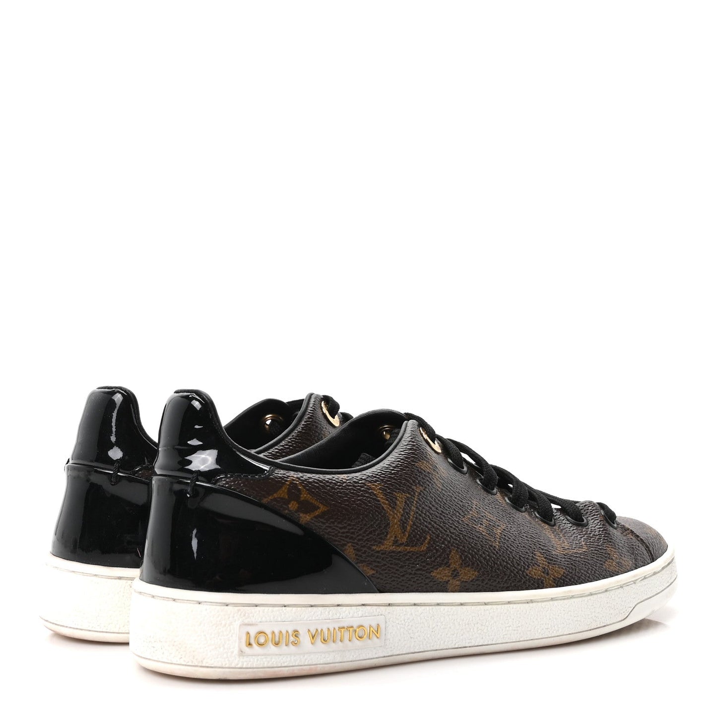 Louis Vuitton - Calzado