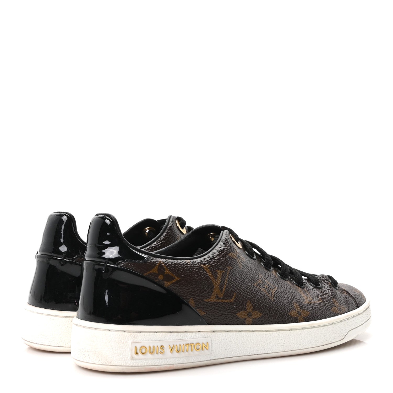 Louis Vuitton - Calzado