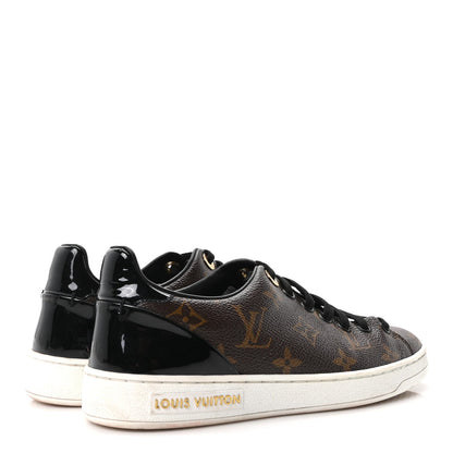 Louis Vuitton - Calzado