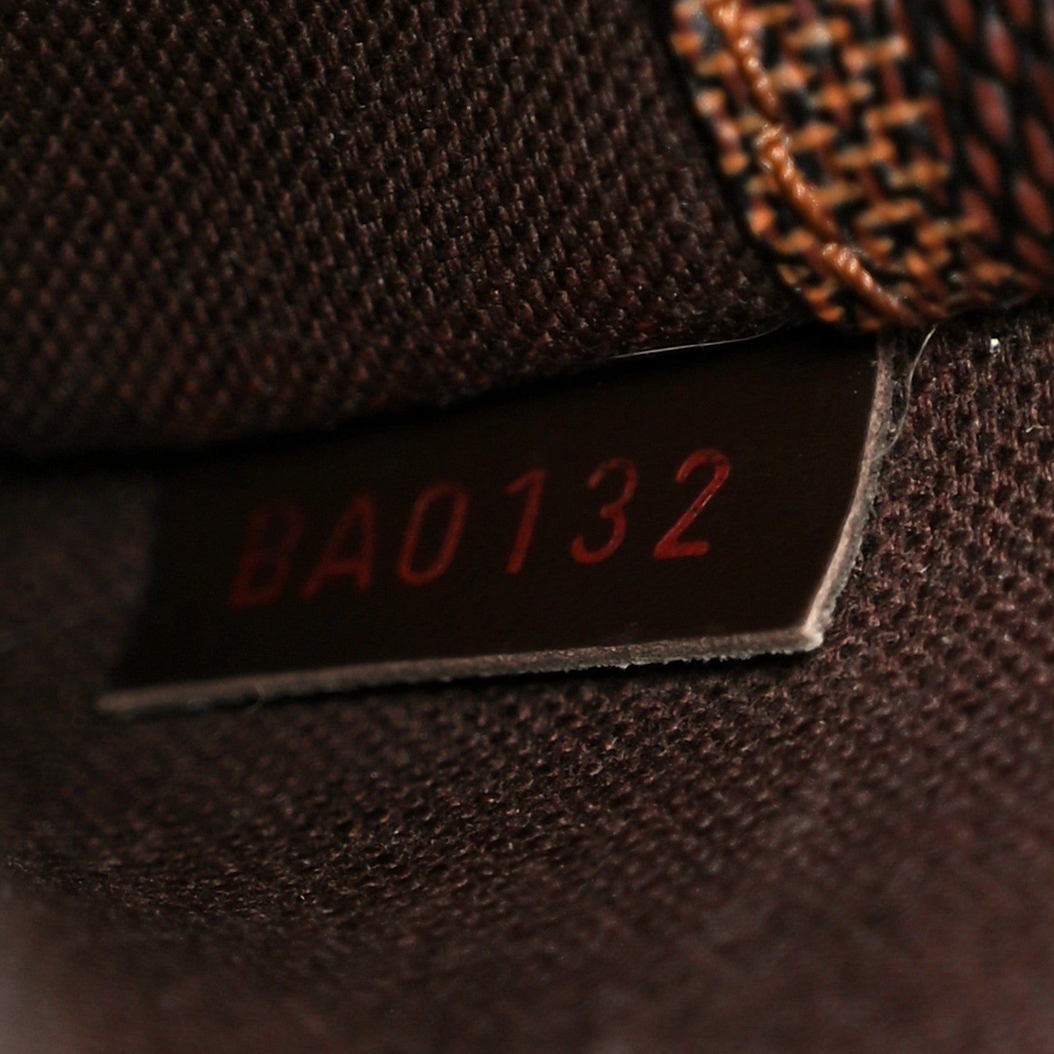 Louis Vuitton - Bolsos
