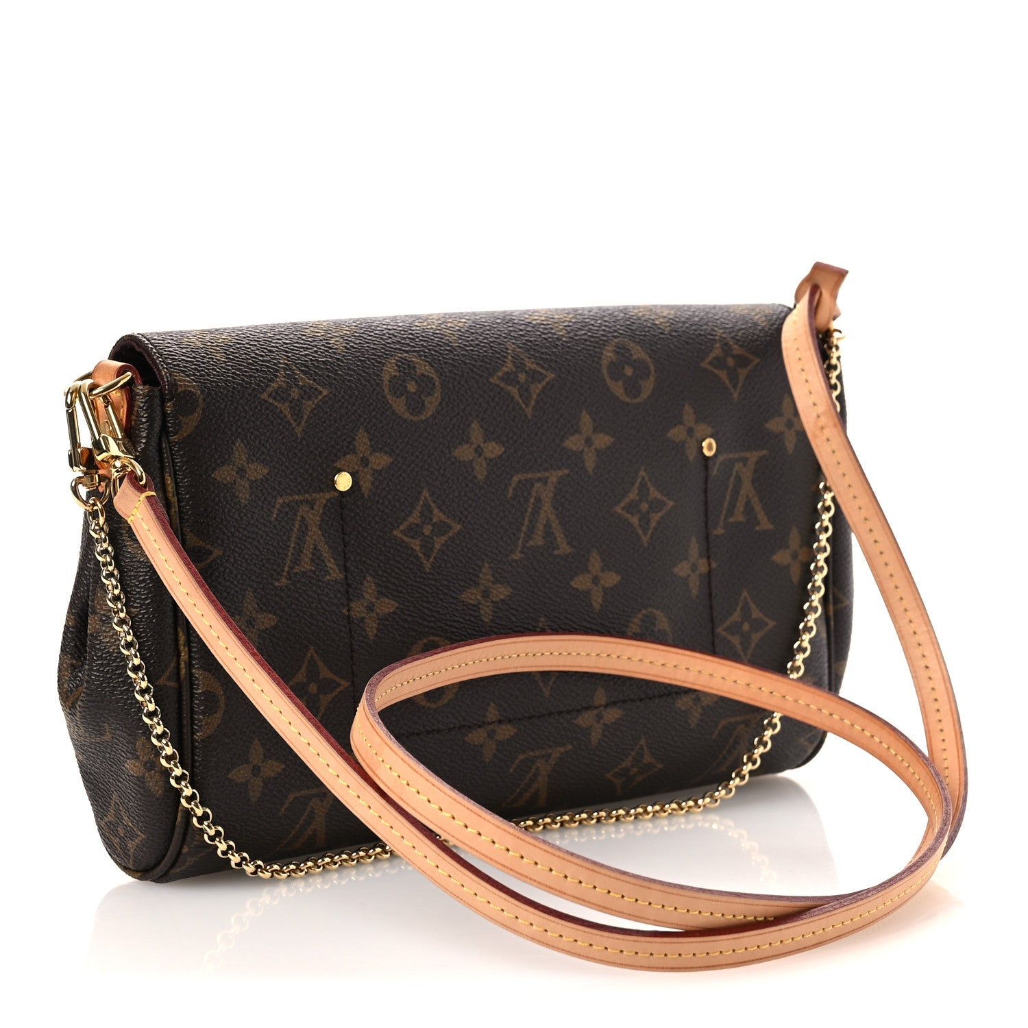 Louis Vuitton - Bolsos