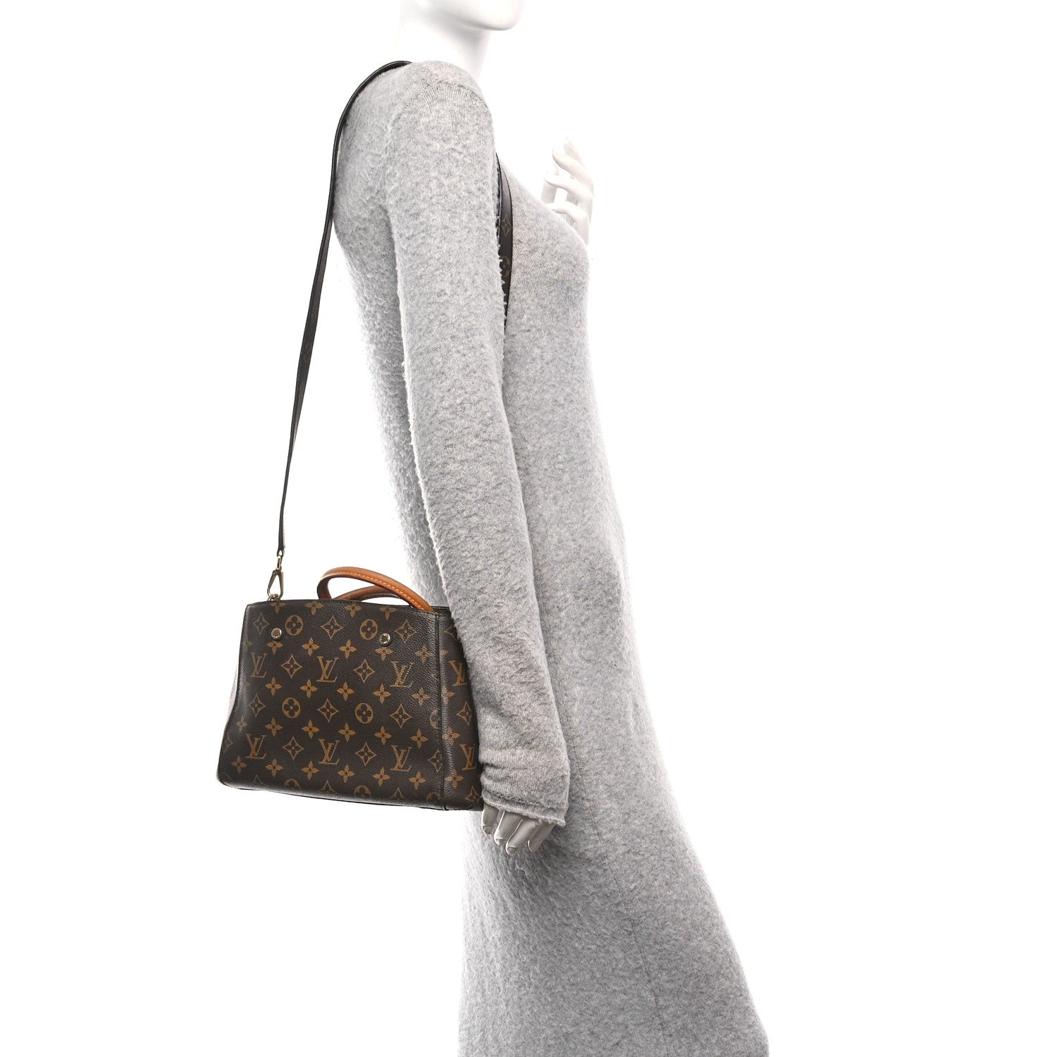 Louis Vuitton - Bolsos