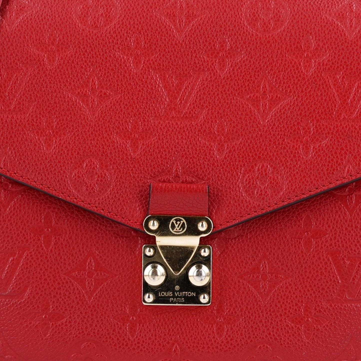 Louis Vuitton - Bolsos