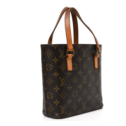 Louis Vuitton - Bolsos