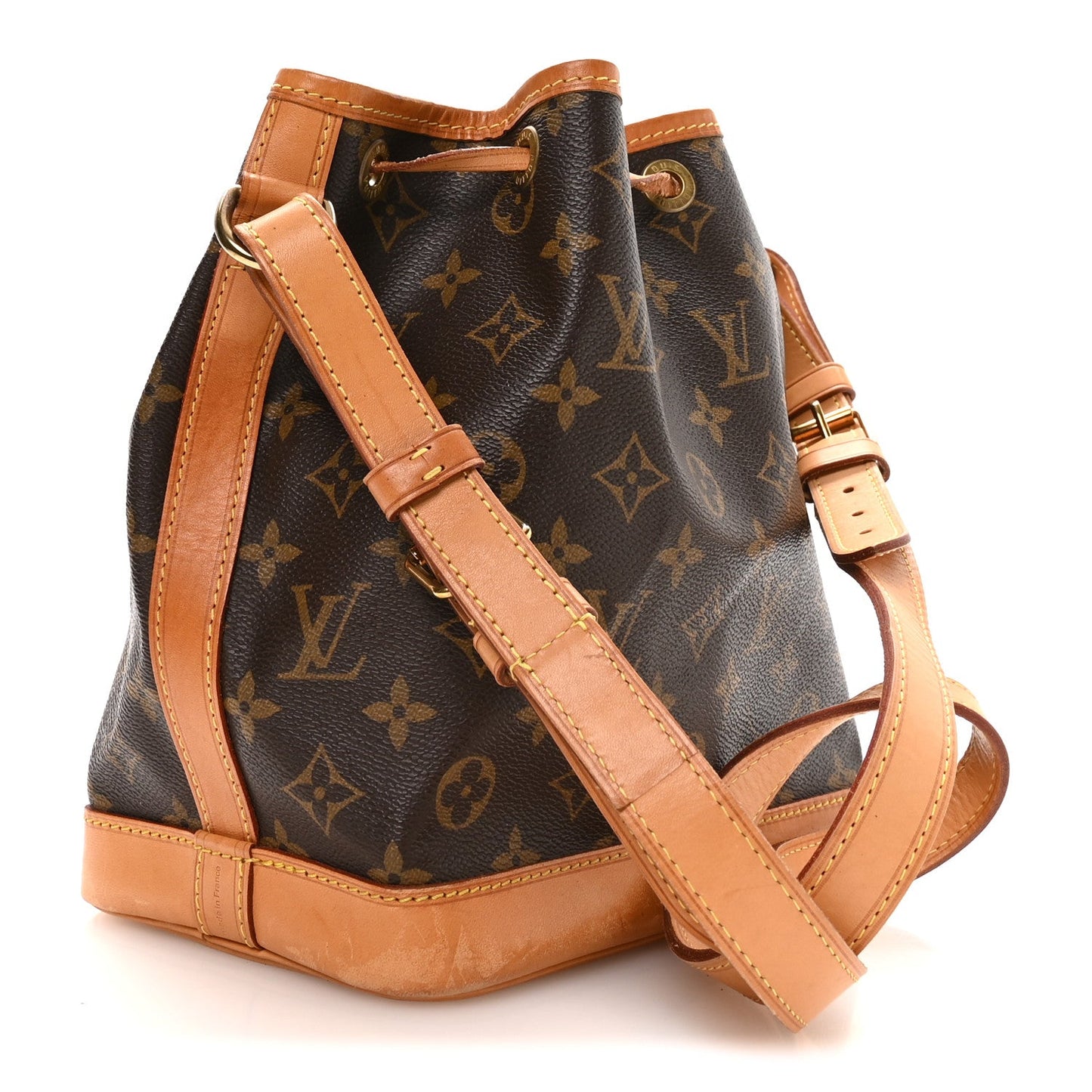 Louis Vuitton - Bolsos