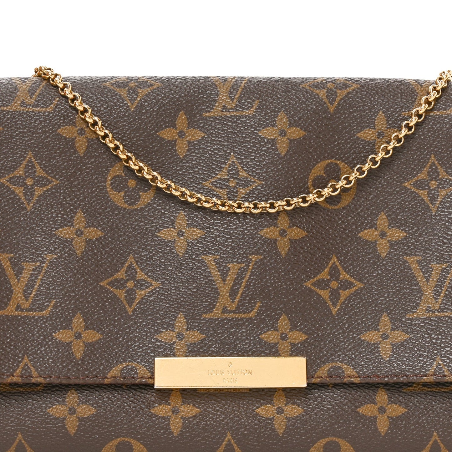Louis Vuitton - Bolsos