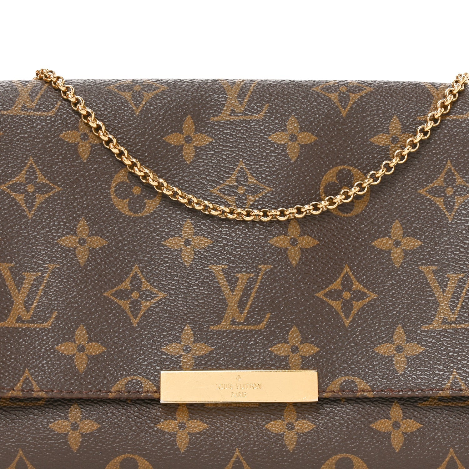 Louis Vuitton - Bolsos