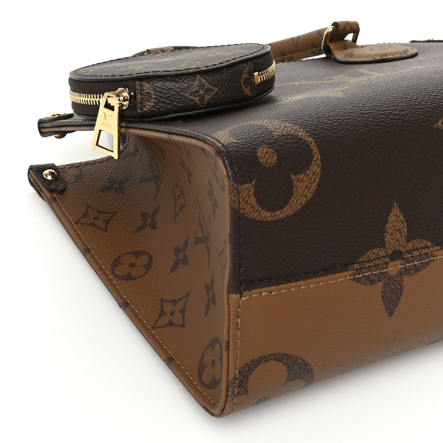 Louis Vuitton - Bolsos