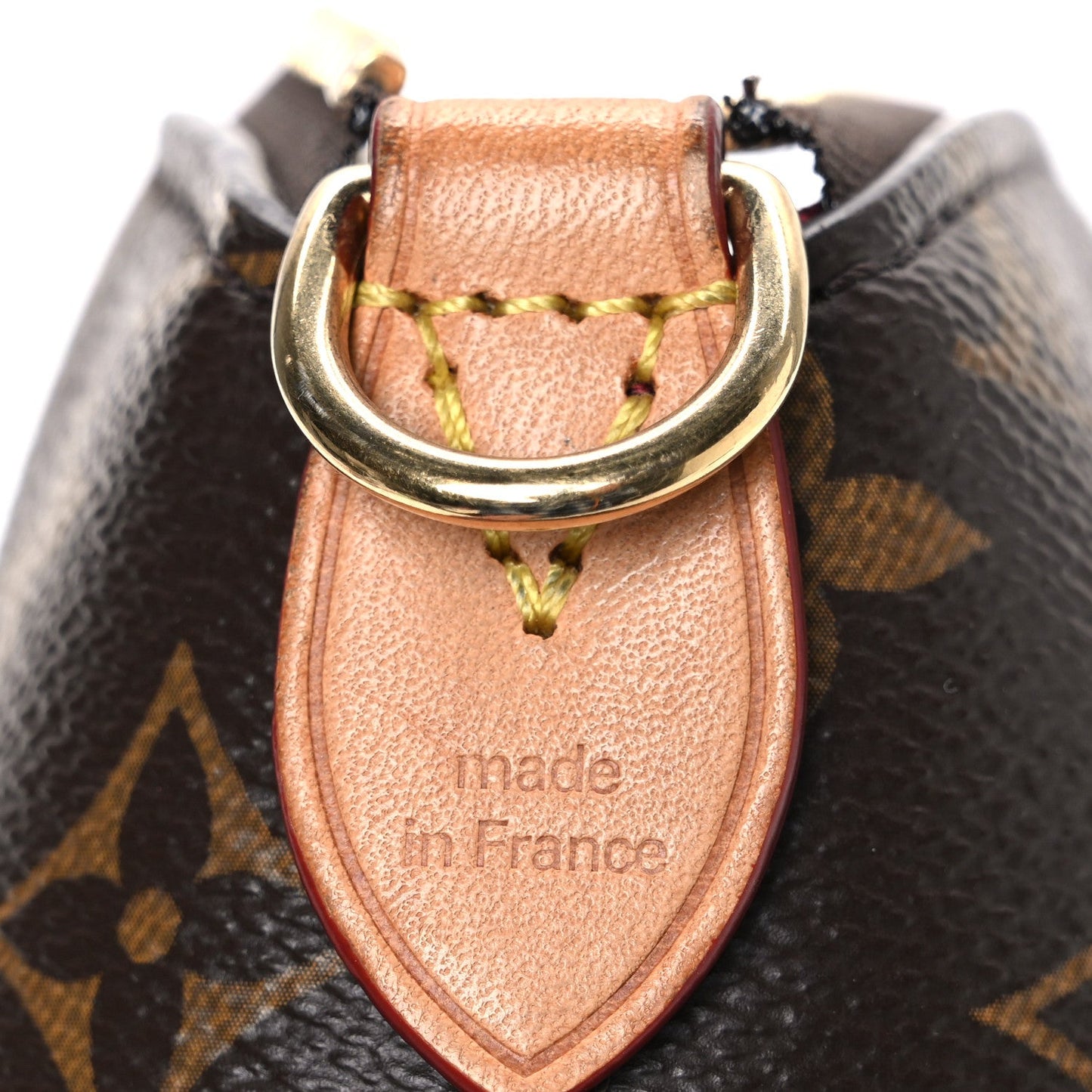 Louis Vuitton - Bolsos