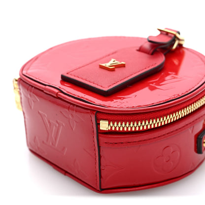 Louis Vuitton - Bolsos