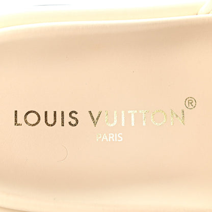 Louis Vuitton - Calzado